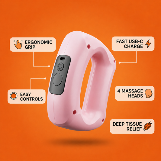 SlimPulse™ Pro