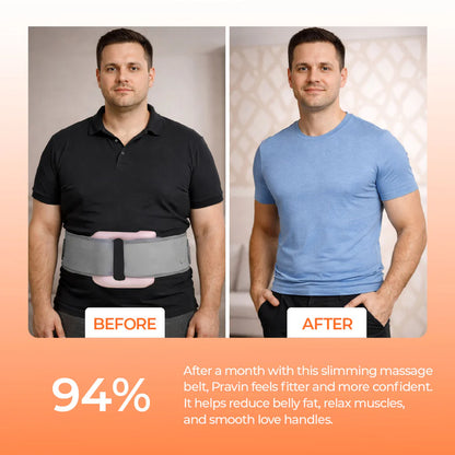 SlimPulse™ Pro