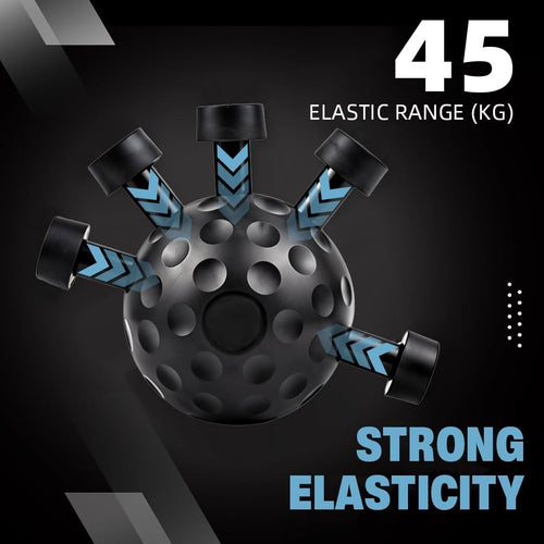 Strength Eagle Claw Finger Strength Exercises Hand Exercises