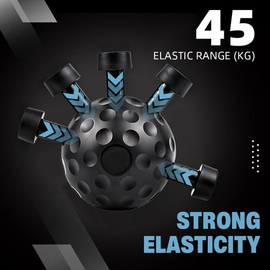 Strength Eagle Claw Finger Strength Exercises Hand Exercises