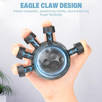 Strength Eagle Claw Finger Strength Exercises Hand Exercises