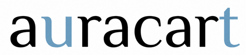 aura.cart 