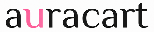 aura.cart 