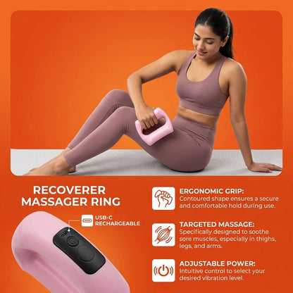 SlimPulse™ Pro