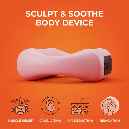 SlimPulse™ Pro